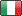 Italian