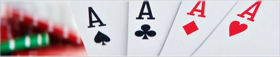 Microgame