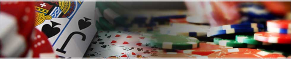 Microgame
