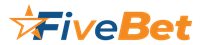 fivebet.it