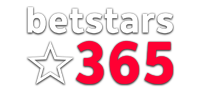 betstars365.it