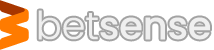 betsense.it