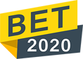 bet2020.it
