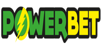 Powerbet.it.it