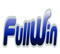 fullwin.it.it