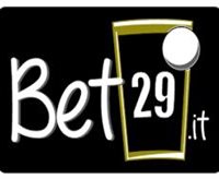bet29.it