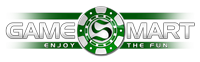 gamesmart.it