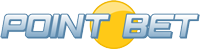 pointbet.it