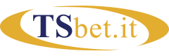 tsbet.it