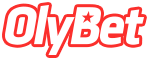 Olybet.it.it