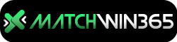 matchwin365.it