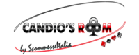 candiosroomplus.it.it