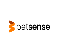 betsense.it