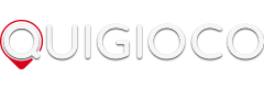 quigioco.it