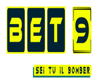 bet9.it