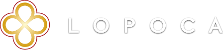 Lopoca.it.it