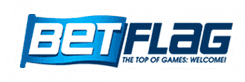 betflag.it