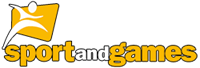 sportandgames.it