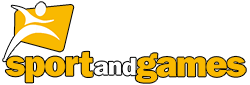 sportandgames.it