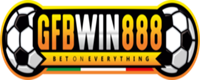 gfbwin888.it