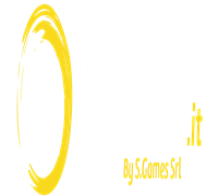 trebet.it
